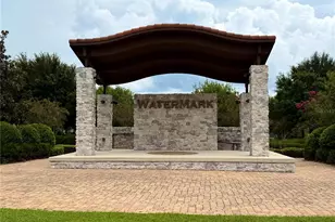 10301 Austrina Oak Loop, Winter Garden, FL 34787 - Photo 14