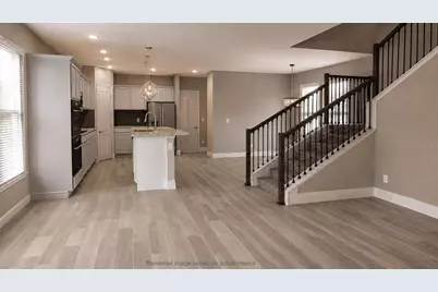 10301 Austrina Oak Loop, Winter Garden, FL 34787 - Photo 2