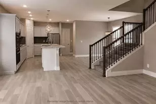 10301 Austrina Oak Loop, Winter Garden, FL 34787 - Photo 2