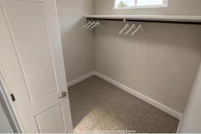 10301 Austrina Oak Loop, Winter Garden, FL 34787 - Photo 10