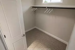 10301 Austrina Oak Loop, Winter Garden, FL 34787 - Photo 10
