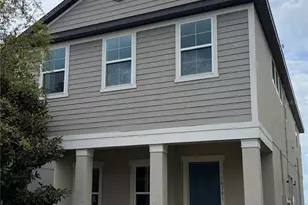 10301 Austrina Oak Loop, Winter Garden, FL 34787 - Photo 1