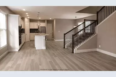 10301 Austrina Oak Loop, Winter Garden, FL 34787 - Photo 2