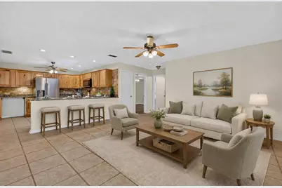 483 Hildalgo Drive, The Villages, FL 32159 - Photo 6