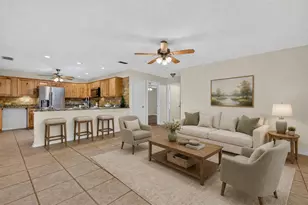 483 Hildalgo Dr, The Villages, FL 32159 - Photo 6