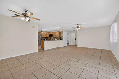 483 Hildalgo Drive, The Villages, FL 32159 - Photo 10