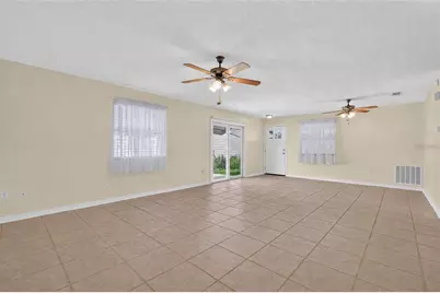 483 Hildalgo Drive, The Villages, FL 32159 - Photo 8
