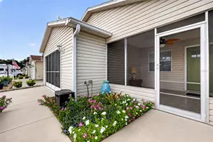 483 Hildalgo Dr, The Villages, FL 32159 - Photo 2