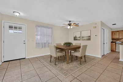 483 Hildalgo Drive, The Villages, FL 32159 - Photo 4