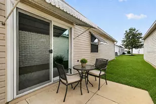 483 Hildalgo Dr, The Villages, FL 32159 - Photo 24