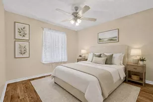483 Hildalgo Dr, The Villages, FL 32159 - Photo 20