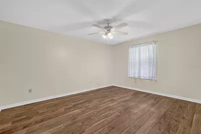 483 Hildalgo Drive, The Villages, FL 32159 - Photo 18