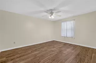 483 Hildalgo Dr, The Villages, FL 32159 - Photo 18