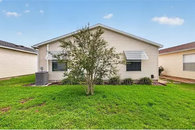 483 Hildalgo Drive, The Villages, FL 32159 - Photo 26
