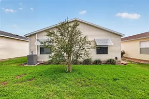 483 Hildalgo Dr, The Villages, FL 32159 - Photo 26