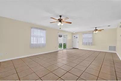 483 Hildalgo Drive, The Villages, FL 32159 - Photo 8