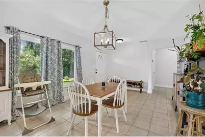 428 Ruth St, Longwood, FL 32779 - Photo 10