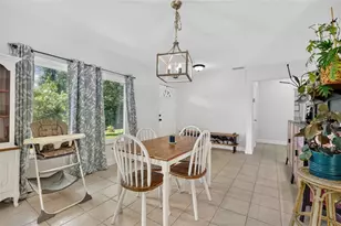 428 Ruth St, Longwood, FL 32779 - Photo 10