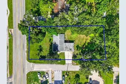 428 Ruth St, Longwood, FL 32779 - Photo 34