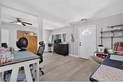428 Ruth St, Longwood, FL 32779 - Photo 18