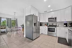 428 Ruth St, Longwood, FL 32779 - Photo 16