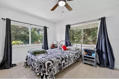 428 Ruth St, Longwood, FL 32779 - Photo 24