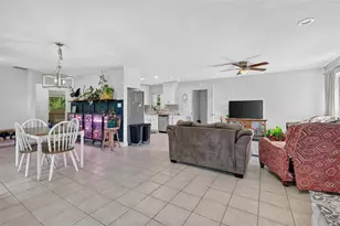 428 Ruth St, Longwood, FL 32779 - Photo 10