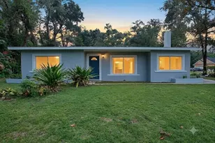 428 Ruth St, Longwood, FL 32779 - Photo 1