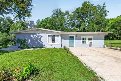 428 Ruth St, Longwood, FL 32779 - Photo 4