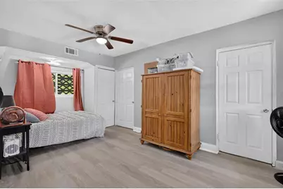 428 Ruth St, Longwood, FL 32779 - Photo 20