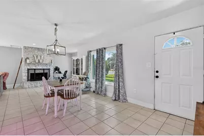 428 Ruth St, Longwood, FL 32779 - Photo 8