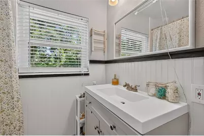 428 Ruth St, Longwood, FL 32779 - Photo 26