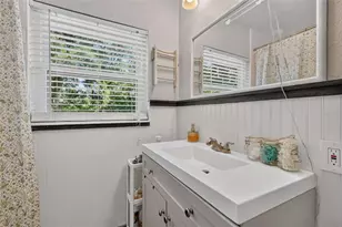 428 Ruth St, Longwood, FL 32779 - Photo 26