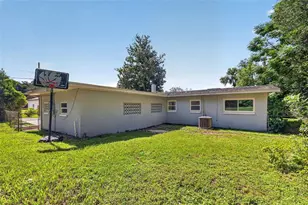428 Ruth St, Longwood, FL 32779 - Photo 28