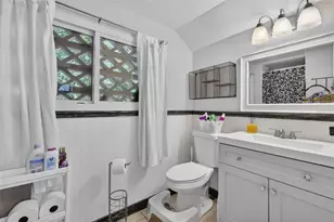 428 Ruth St, Longwood, FL 32779 - Photo 22