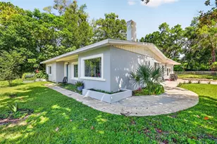 428 Ruth St, Longwood, FL 32779 - Photo 6
