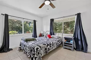 428 Ruth St, Longwood, FL 32779 - Photo 24
