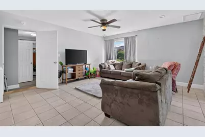 428 Ruth St, Longwood, FL 32779 - Photo 12