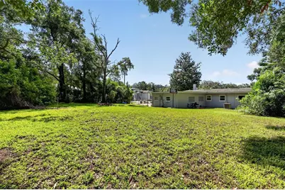 428 Ruth St, Longwood, FL 32779 - Photo 30