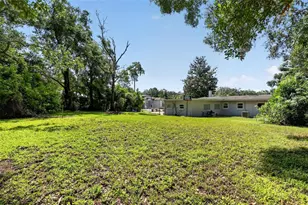 428 Ruth St, Longwood, FL 32779 - Photo 30