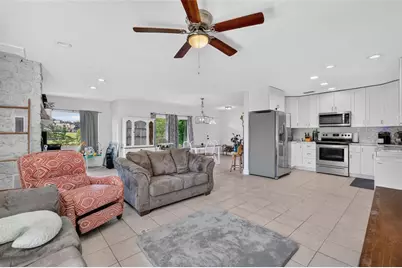 428 Ruth St, Longwood, FL 32779 - Photo 14