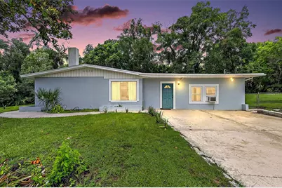 428 Ruth St, Longwood, FL 32779 - Photo 6