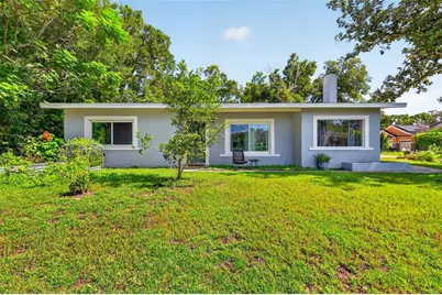 428 Ruth St, Longwood, FL 32779 - Photo 2