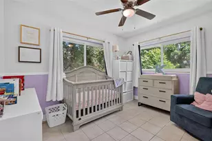 428 Ruth St, Longwood, FL 32779 - Photo 24