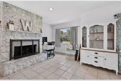 428 Ruth St, Longwood, FL 32779 - Photo 12