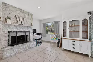 428 Ruth St, Longwood, FL 32779 - Photo 12