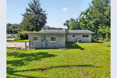 428 Ruth St, Longwood, FL 32779 - Photo 28