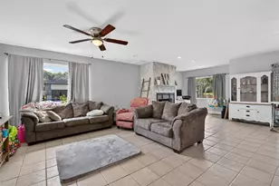 428 Ruth St, Longwood, FL 32779 - Photo 14