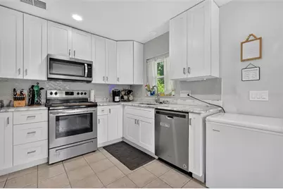 428 Ruth St, Longwood, FL 32779 - Photo 16