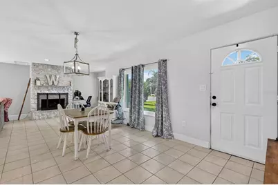 428 Ruth St, Longwood, FL 32779 - Photo 8